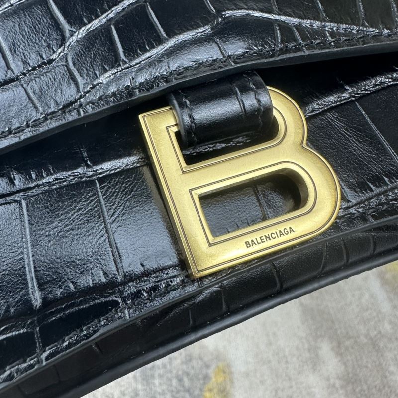 Balenciaga Satchel Bags